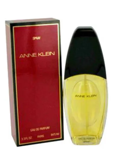 Imagen de Anne Klein