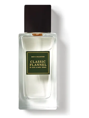 Imagen de Classic Flannel