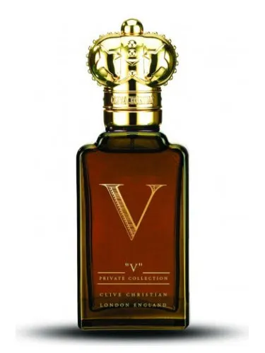 Imagen de V for Women