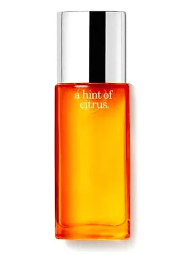 Imagen de Happy A Hint of Citrus