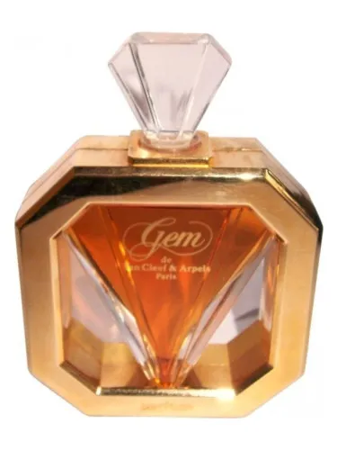Imagen de Gem Parfum