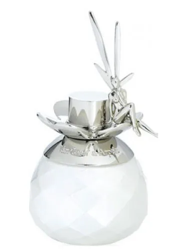 Imagen de Feerie Rose des Neiges