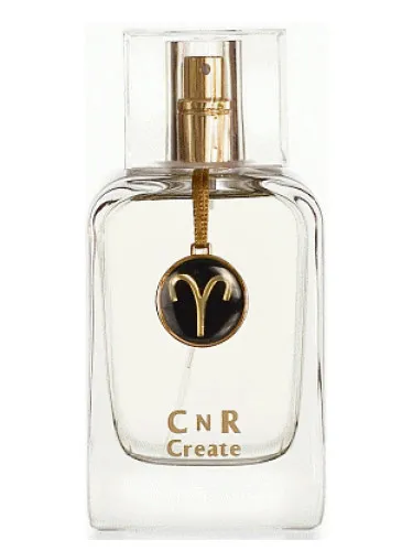 Perfume Aries for Men de CnR Create