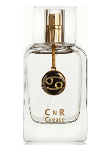 Perfume Cancer for Men de CnR Create