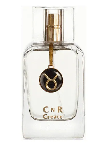 Perfume Taurus for Men de CnR Create