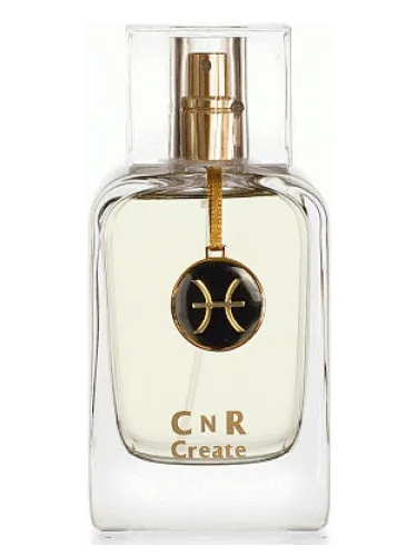Perfume Pisces for Men de CnR Create