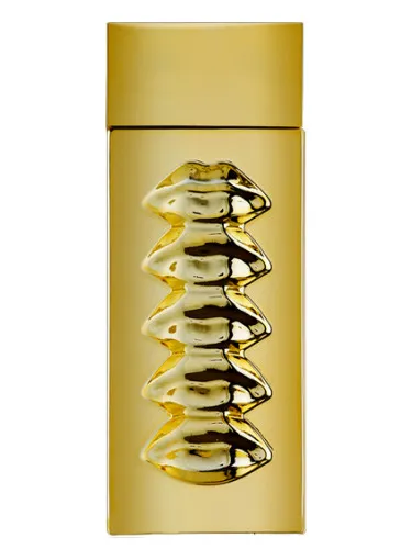 Imagen de Fabulous 3 - Eau de RubyLips
