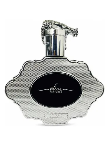 Imagen de Tornado Silver
