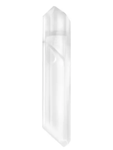 Imagen de Crystal Gardenia