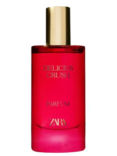 Imagen de Delicious Crush