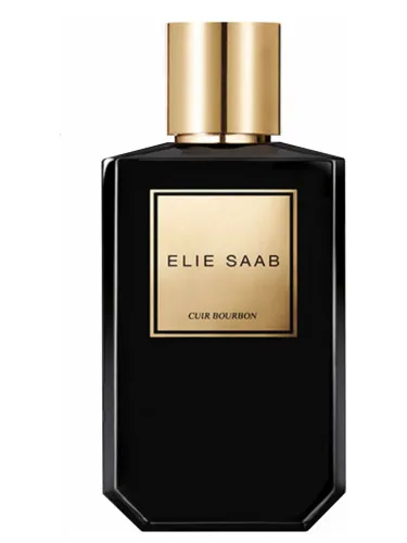 Imagen de Cuir Bourbon
