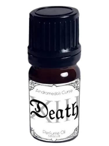 Imagen de Death