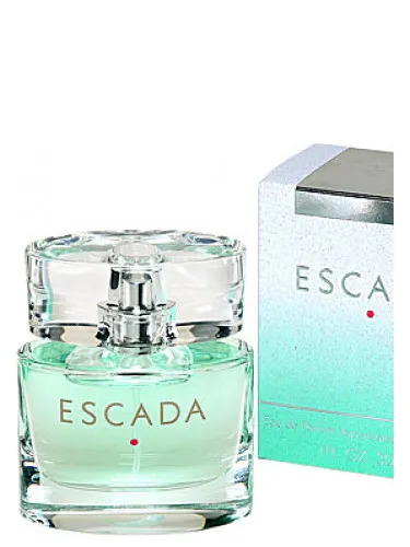 Perfume Escada 2005 de Escada