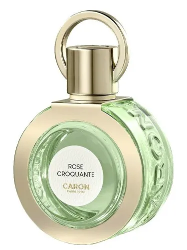 Imagen de Rose Croquante
