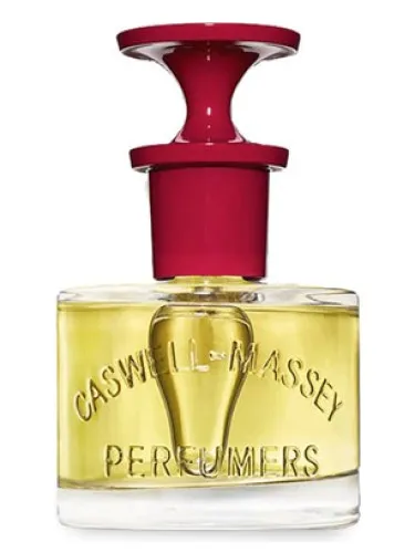 Perfume Marem Eau de Parfum de Caswell Massey