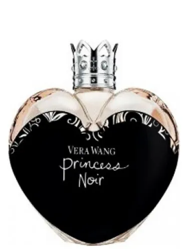 Imagen de Princess Noir