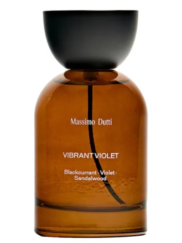 Imagen de Vibrant Violet