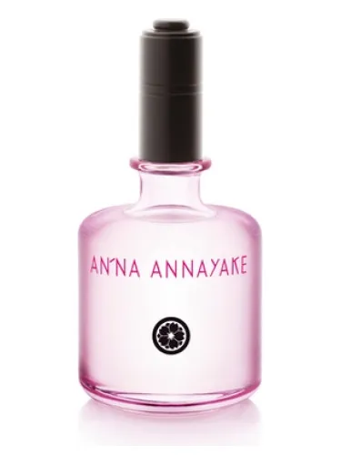 Perfume An'na Annayake de Annayake