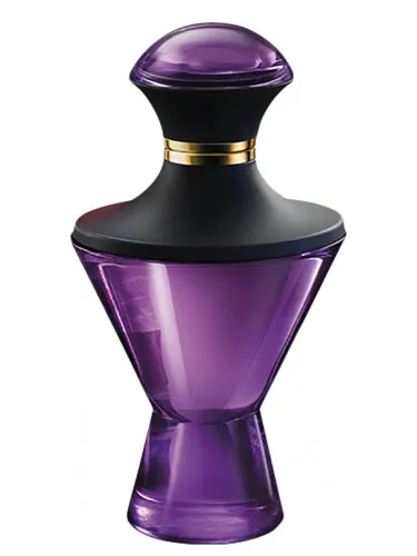 Imagen de Alchemists Iris
