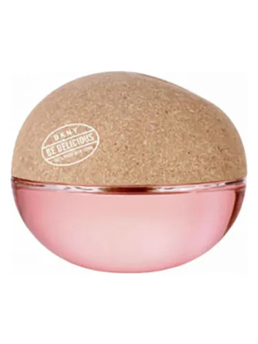 Imagen de Be Delicious Guava Goddess