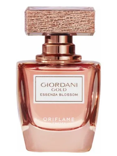 Imagen de Giordani Gold Essenza Blossom