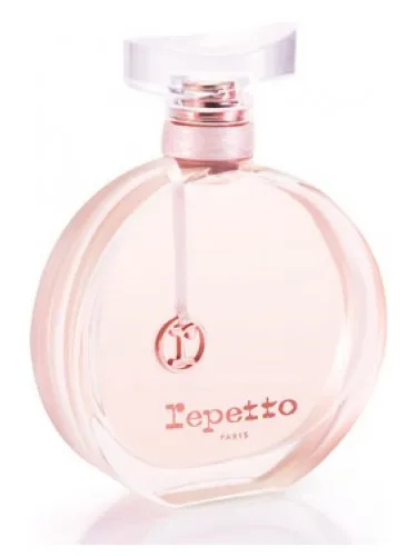 Imagen de Repetto