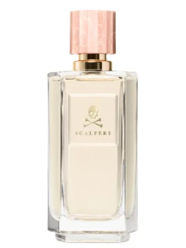 Imagen de Her & Here