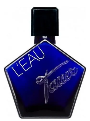 Perfume L'Eau de Tauer Perfumes