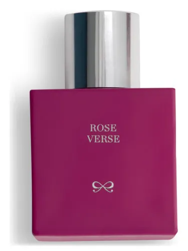 Perfume Rose Verse de Hunkemöller