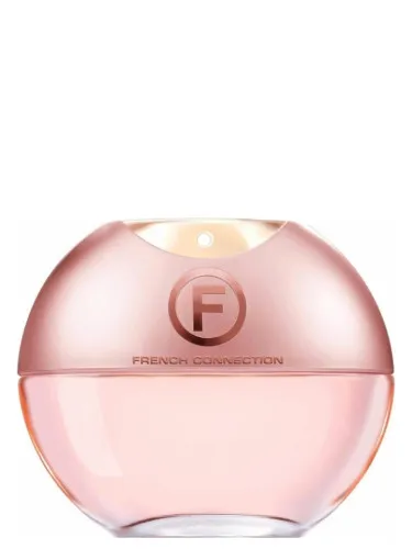 Perfume French Connection Woman/Femme de French Connection UK