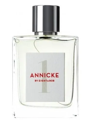 Imagen de Annicke 1