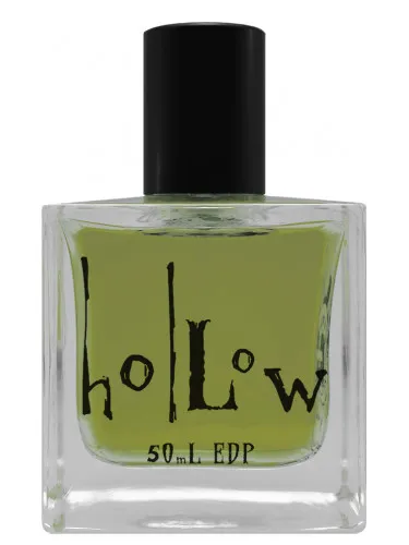 Imagen de Hollow