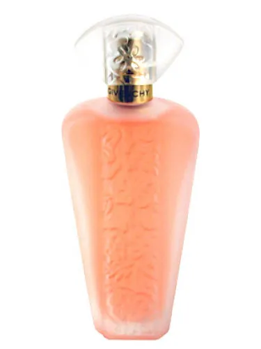 Perfume Fleur d'Interdit de Givenchy