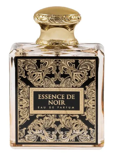 Imagen de Essence de Noir