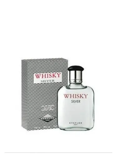 Imagen de Whisky Silver