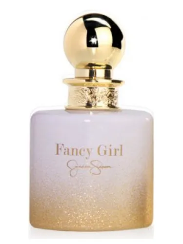Imagen de Fancy Girl
