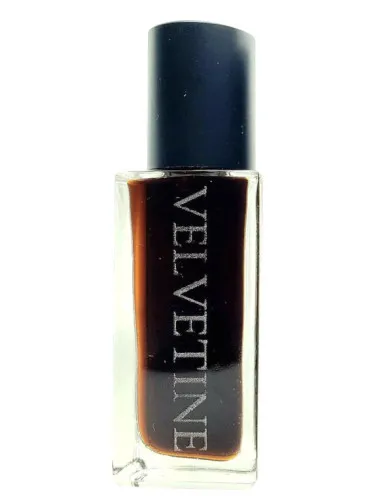 Imagen de Velvetine