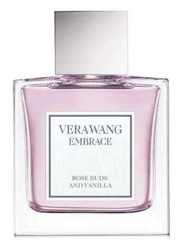Imagen de Embrace Rose Buds and Vanilla