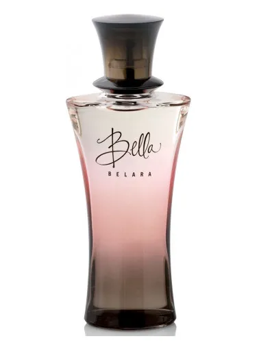 Perfume Bella Belara de Mary Kay