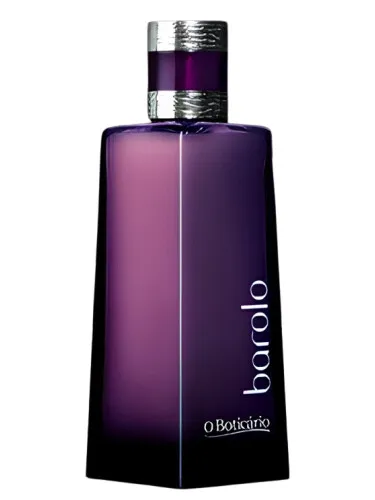Imagen de Barolo