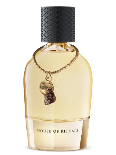 Imagen de Balsamic Cardamom