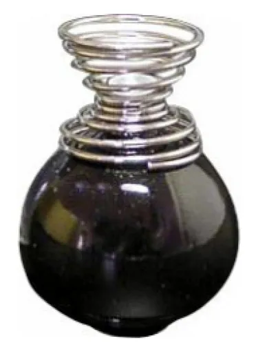 Perfume C'est Magique pour Homme de Kesling