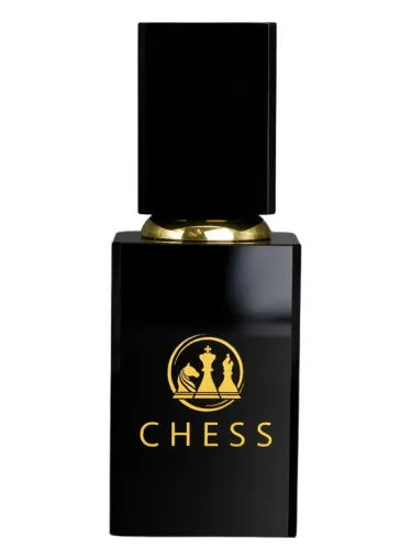 Perfume C.H.E.S.S de Legend's Avenue