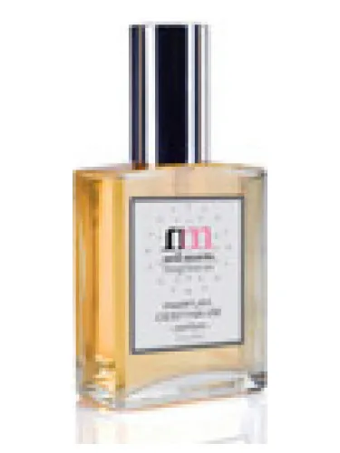 Imagen de Le Parfum, C'est Ma Vie