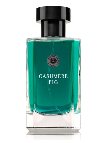 Perfume Cashmere Fig de C.O.Bigelow