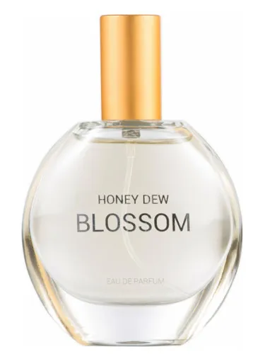 Imagen de Honeydew Blossom