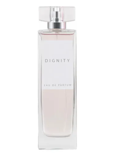 Imagen de Dignity