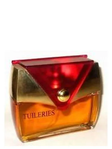 Imagen de Tuileries
