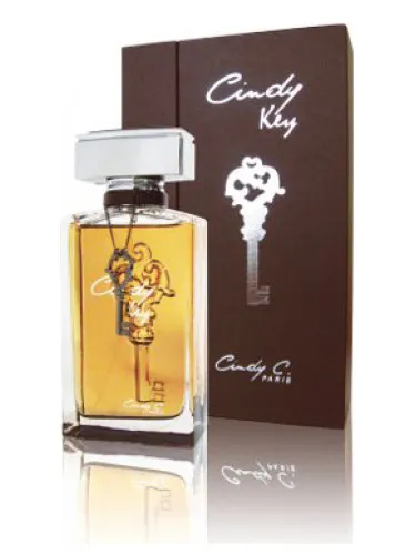 Imagen de Cindy Key