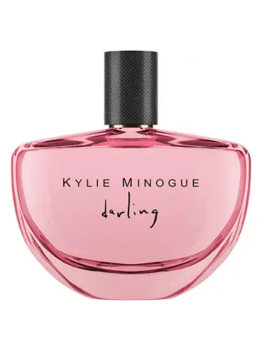 Perfume Darling 2021 de Kylie Minogue